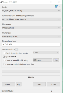 Rufus GPT UEFI.png