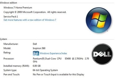 DellInspProcessor.jpg