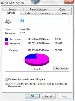 DellInspProcessor2.jpg