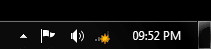 wifi.PNG