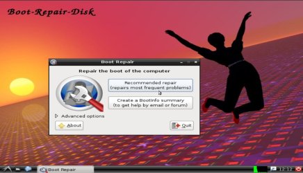 grub-boot-repair.jpg grub-boot-repair.jpg