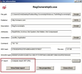 File Information.jpg File Information.jpg