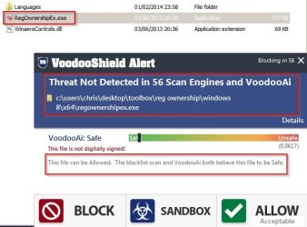 VoodooShield Scan.jpg