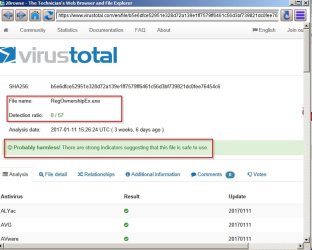 VT File Information.jpg