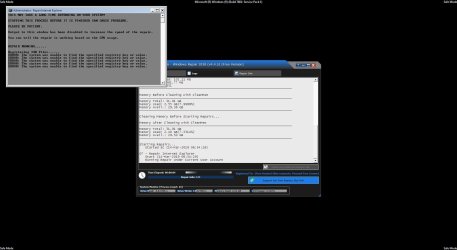 IE8repairWtweakingDOTcom=5errors4eaIE8x86x64.jpg