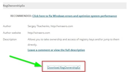 Downloads _ Software _ RegOwnershipEx - Opera.jpg
