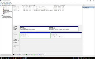 Screen..jpg