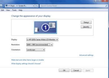 2017-06-20 20_44_32-Control Panel_Appearance and Personalization_Display_Screen Resolution.jpg