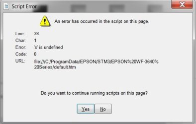 Script Error.jpg