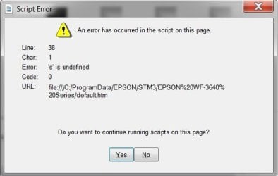 Script Error.jpg
