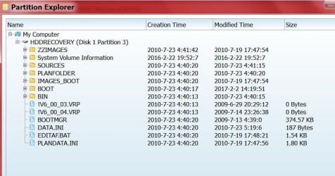 MiniTool Partition Wizard---Disk 1-Part 3-a.jpg