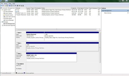 190316_Win7_screenshot_Disk_Manager.jpg