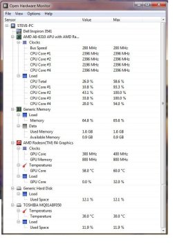 fan speed.jpg