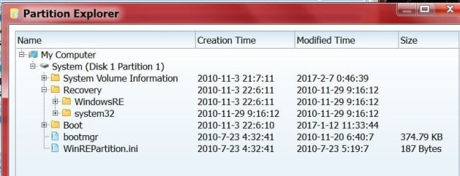 MiniTool Partition Wizard---Disk 1-Part 1-b.jpg
