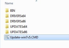 updatewin7.jpg