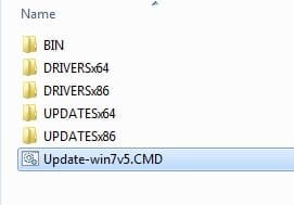 updatewin7.jpg updatewin7.jpg
