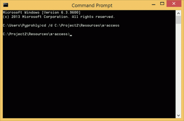 2.2_r2304-s568.gif 2.2_r2304-s568.gif
