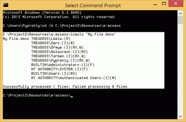 2.4_r2304-s568.gif 2.4_r2304-s568.gif