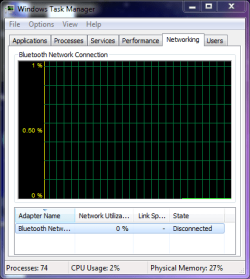 Task manager.PNG