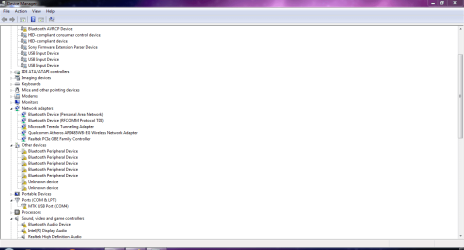 device manager.PNG