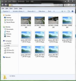 Screenshot.jpg
