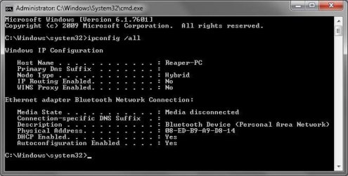 cmd.JPG