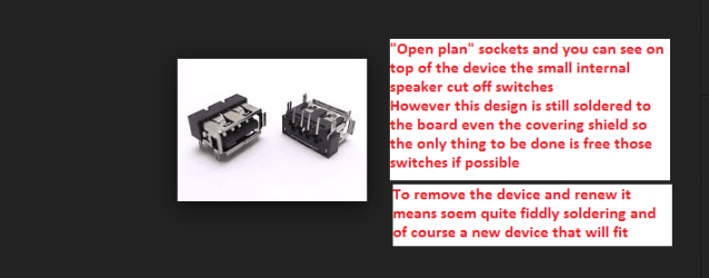 AUDIO SOCKET 1.PNG