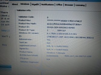 win 7.jpg