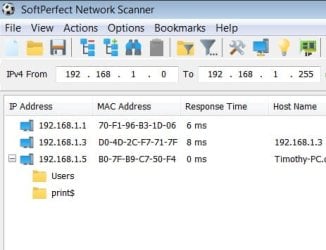 softperfect scan.jpg