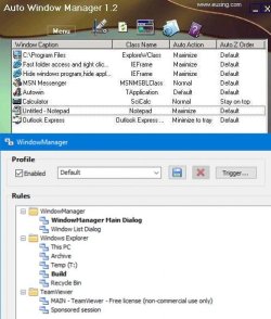 Clipboard.jpg
