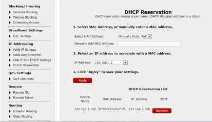 DHCP Reservation.jpg