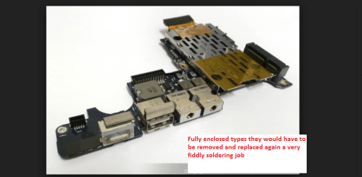 AUDIO SOCKET 3.PNG