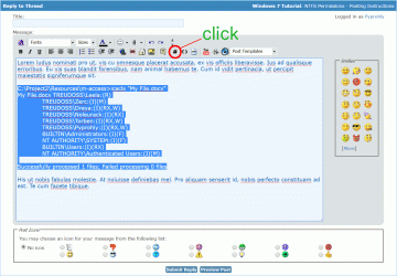2.6_r2304.gif