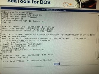 Seatools Fails WD 2TB.jpg