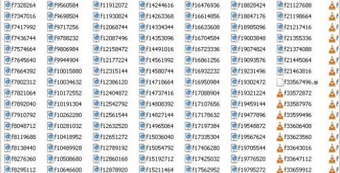 Filenames.jpg