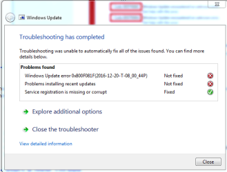 Result_Troubleshooter.PNG