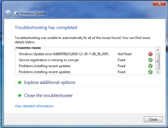 Result_Troubleshoot2.PNG
