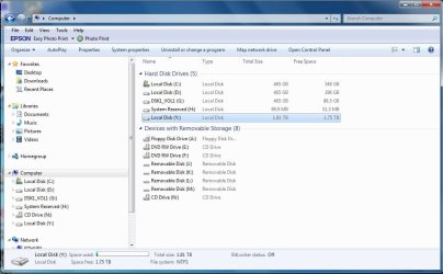 DiscManagementFromW7MyComputer.JPG