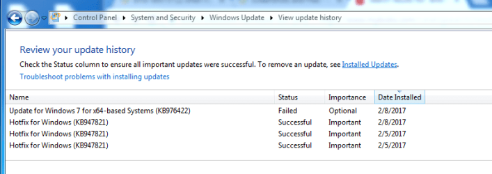 Winodws Updates.PNG