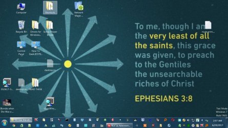 6-24-17 Desktop Showing All Programs Pinned to Taskbar and in System Tray.jpg