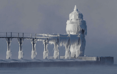 tad chilly.PNG