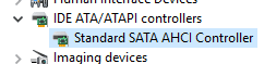 Capture.PNG