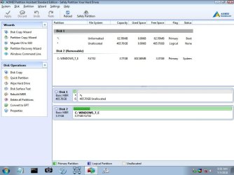 screenshot02.jpg