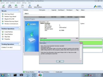 screenshot03.jpg
