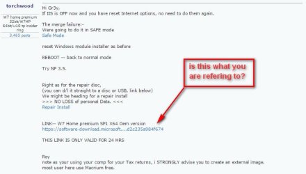 SP1 download question.jpg