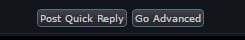 Capture.JPG