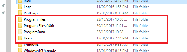PROGRAMS.PNG