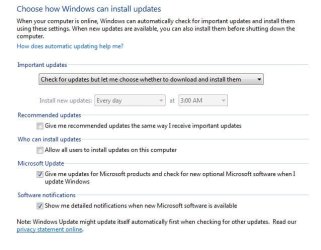 Windows Update Settings W7.JPG