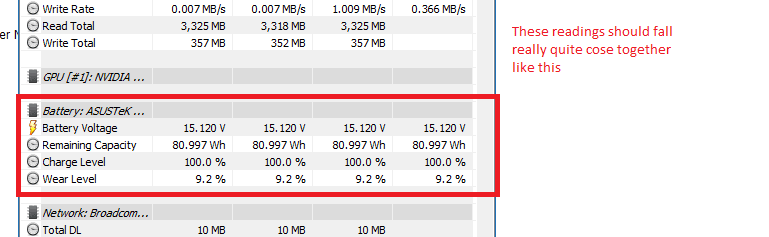 BATTERY.PNG