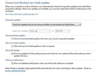 Windows Update Settings W7.JPG